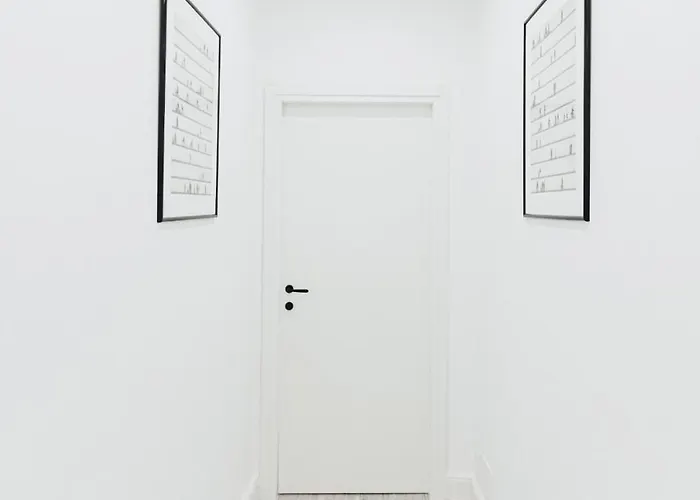 Casa Boccea 112 Rzym