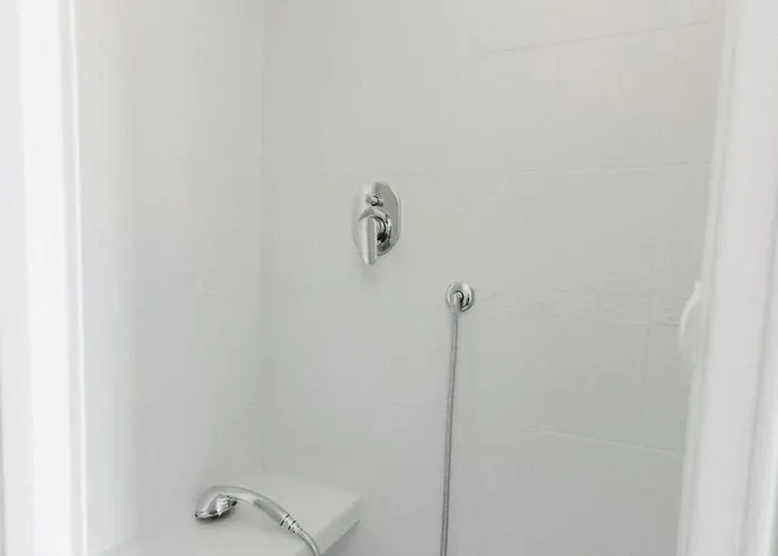 Apartament Casa Boccea 112 *